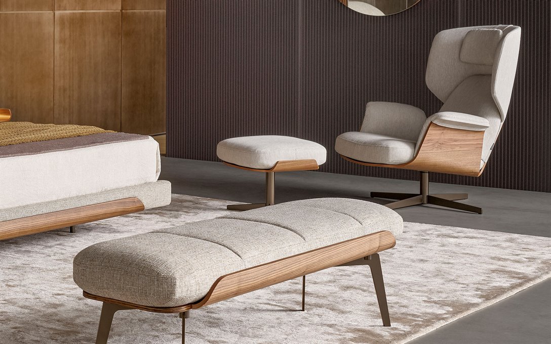 Desigbed Olos BedHabits centre3